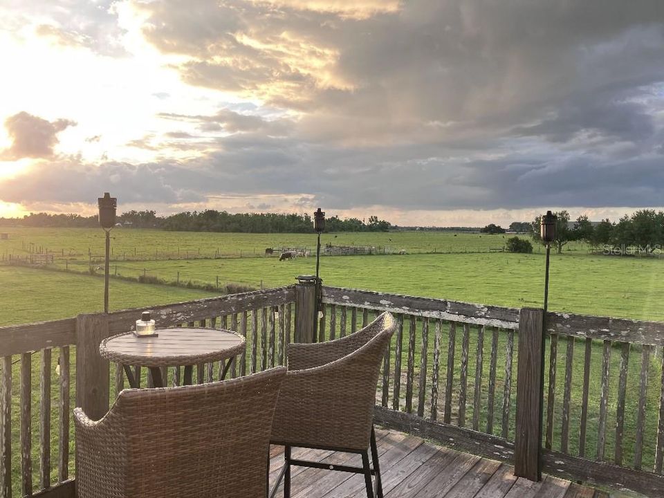 For Sale: $399,900 (5.03 acres)