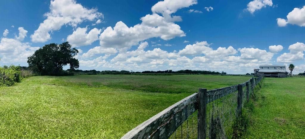 For Sale: $399,900 (5.03 acres)