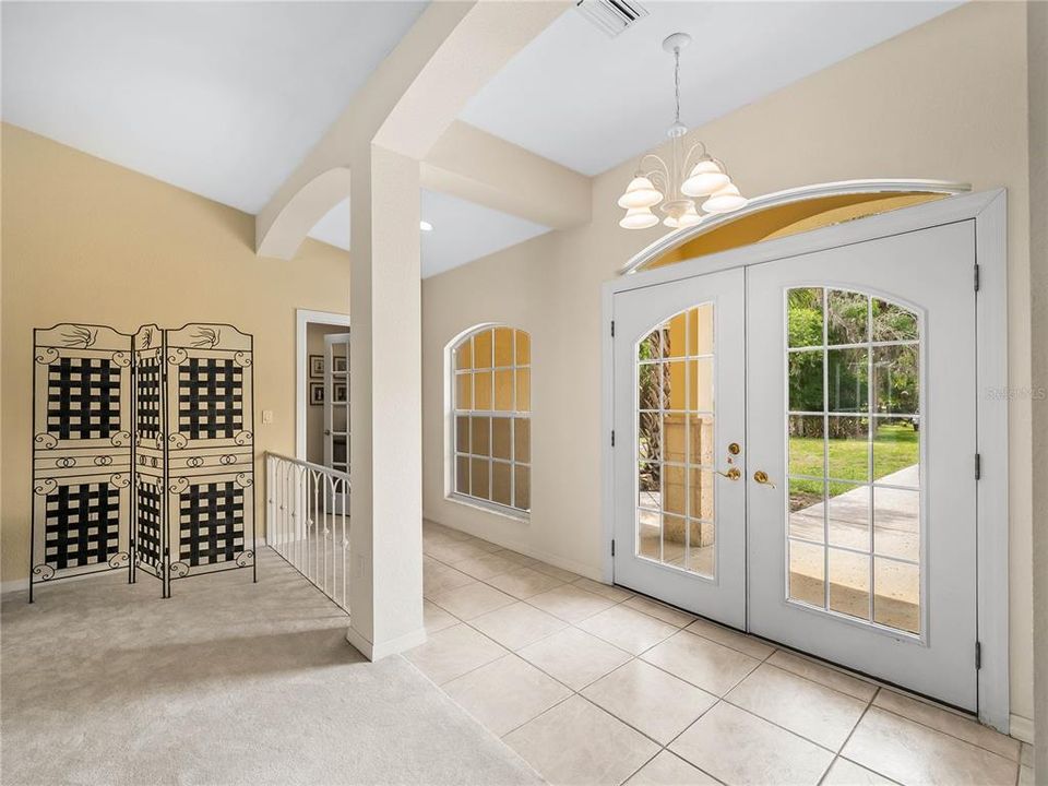Под контрактом: $849,000 (3 спален, 3 ванн, 2973 Квадратных фут)