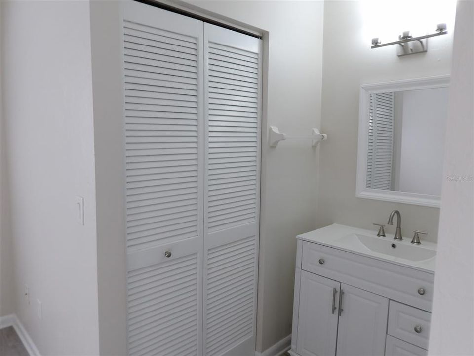 En Renta: $1,500 (3 camas, 2 baños, 1093 Pies cuadrados)