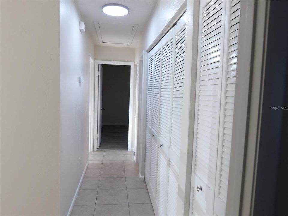 En Renta: $1,500 (3 camas, 2 baños, 1093 Pies cuadrados)