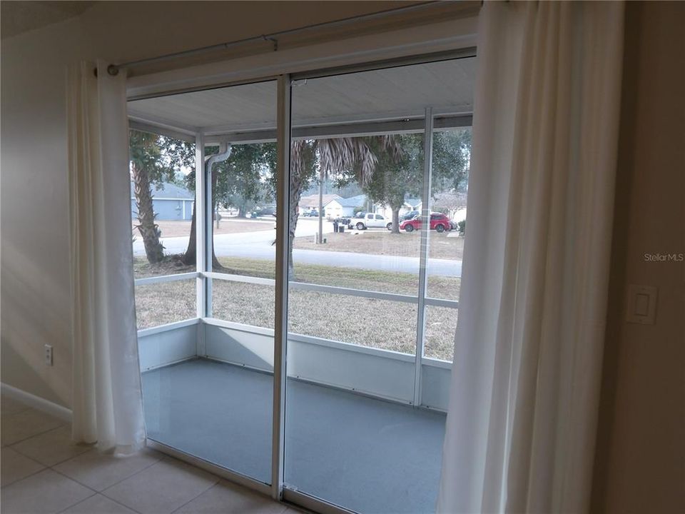 En Renta: $1,500 (3 camas, 2 baños, 1093 Pies cuadrados)