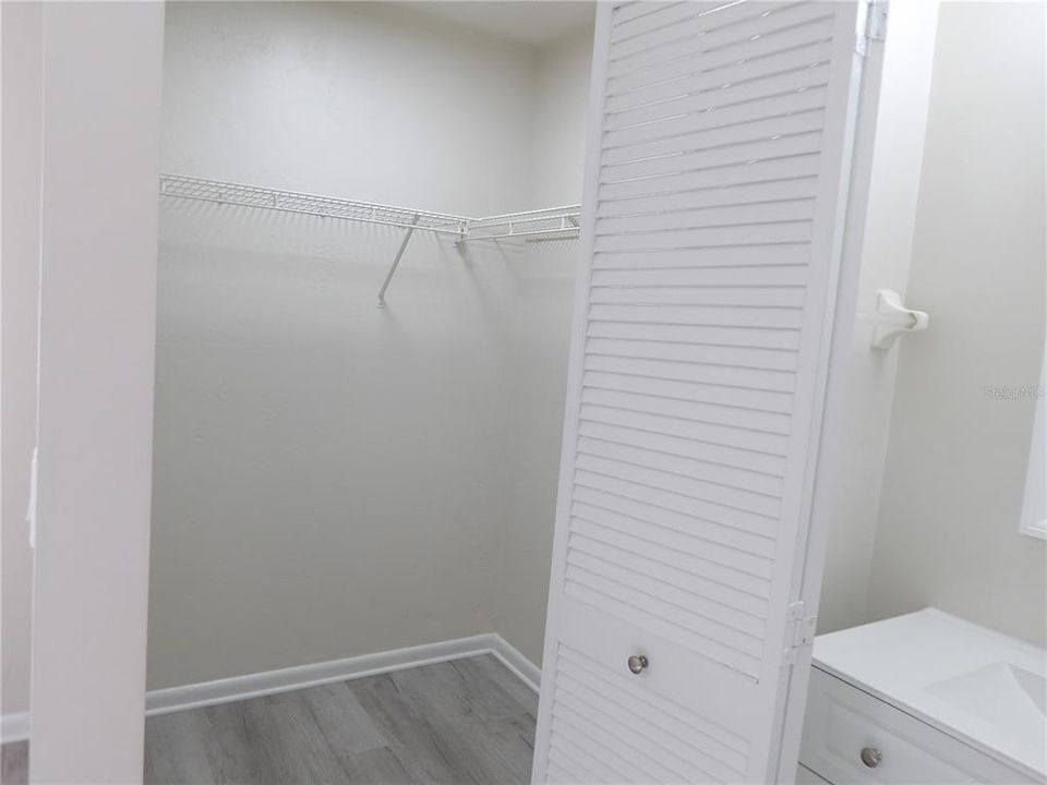 En Renta: $1,500 (3 camas, 2 baños, 1093 Pies cuadrados)