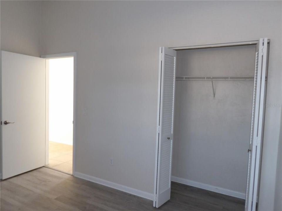 En Renta: $1,500 (3 camas, 2 baños, 1093 Pies cuadrados)