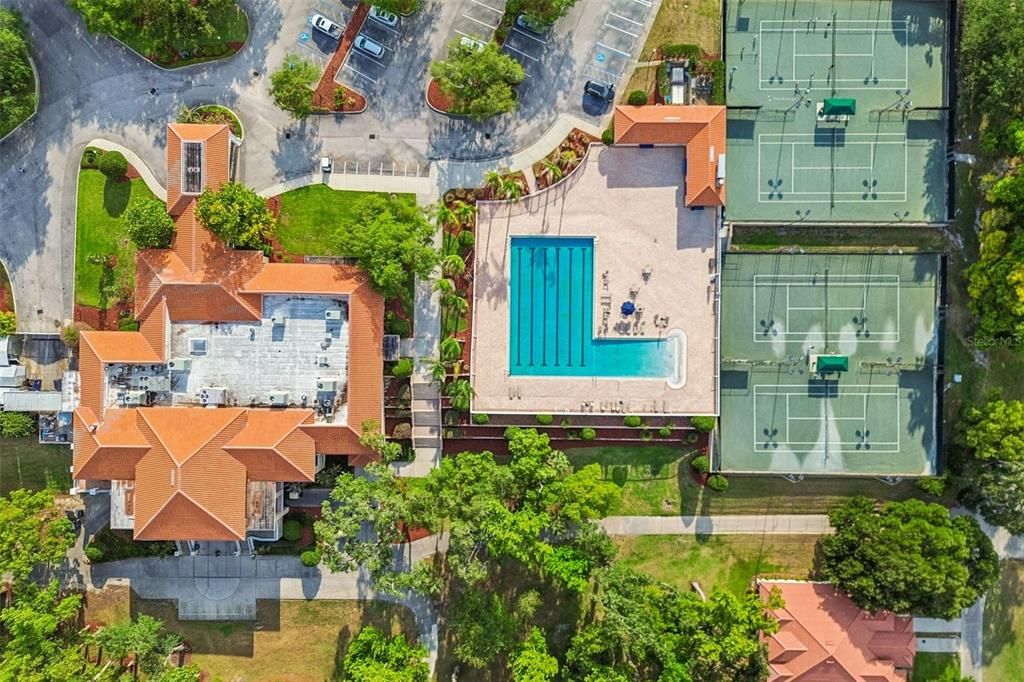 На продажу: $459,000 (2 спален, 2 ванн, 1783 Квадратных фут)