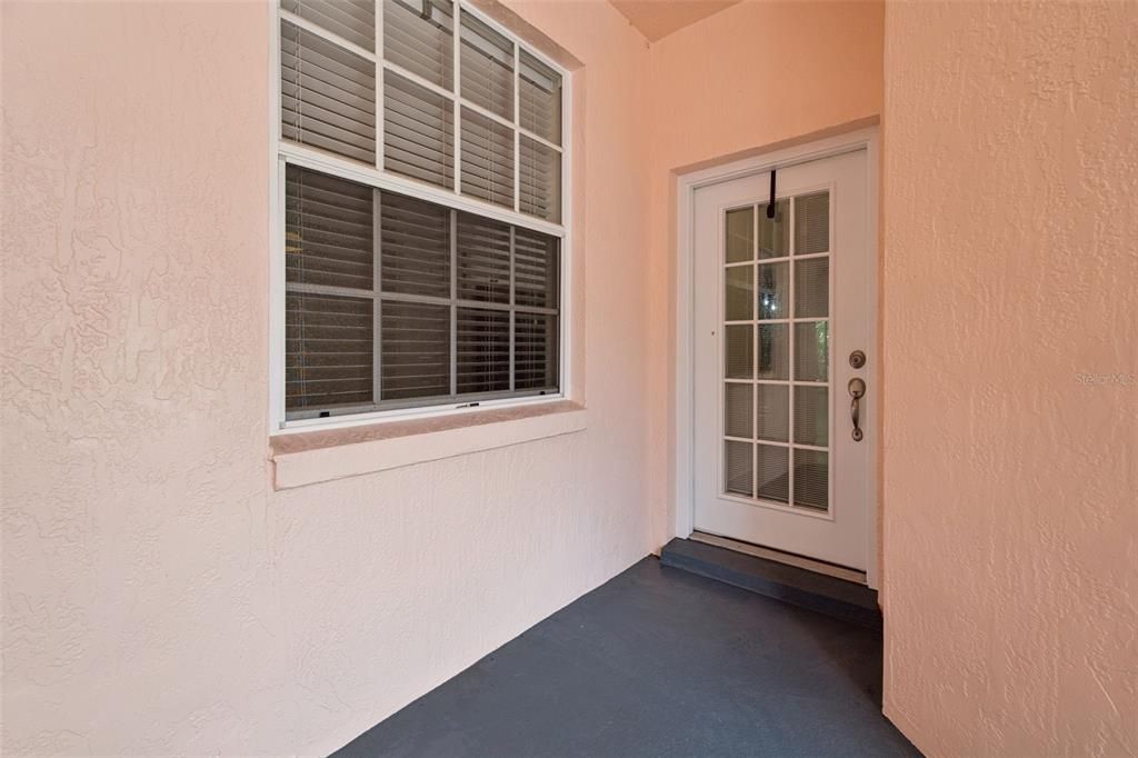 For Sale: $234,000 (2 beds, 2 baths, 1368 Square Feet)