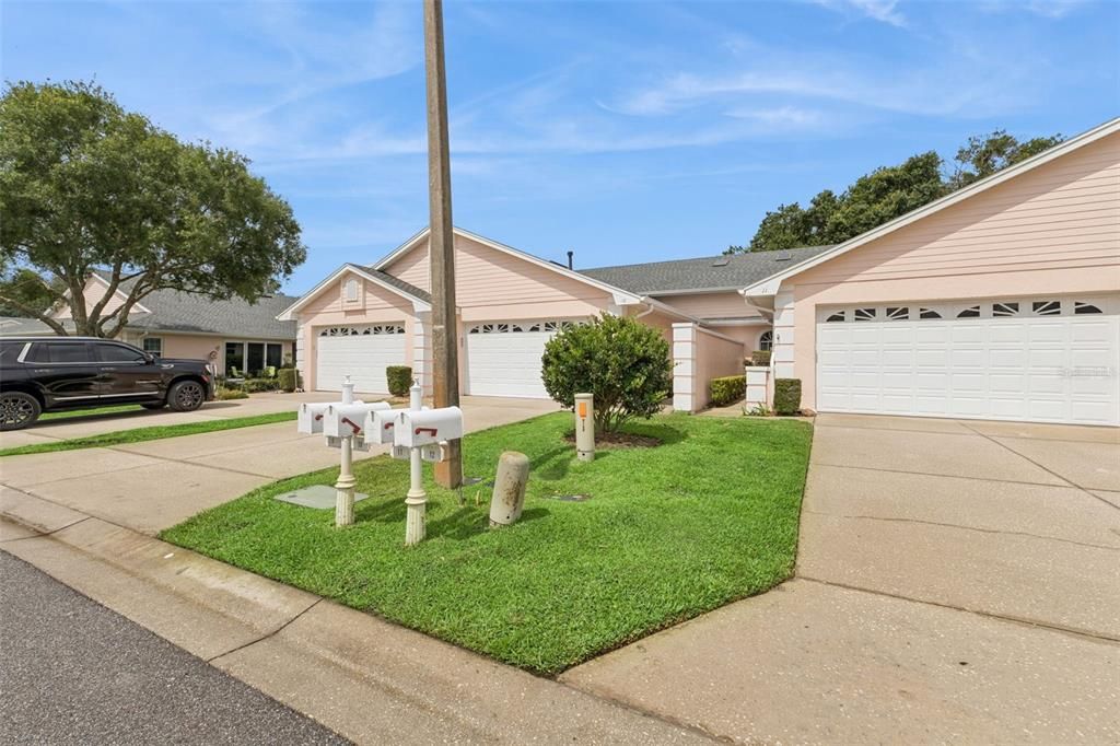 For Sale: $234,000 (2 beds, 2 baths, 1368 Square Feet)