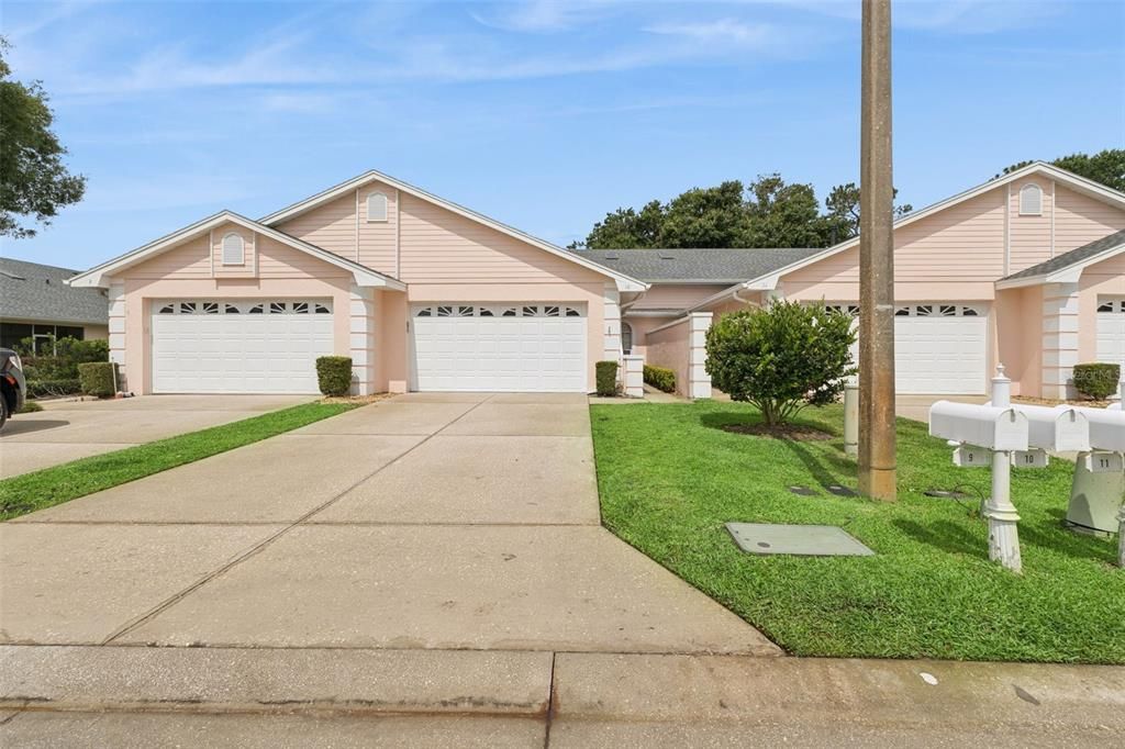 For Sale: $234,000 (2 beds, 2 baths, 1368 Square Feet)