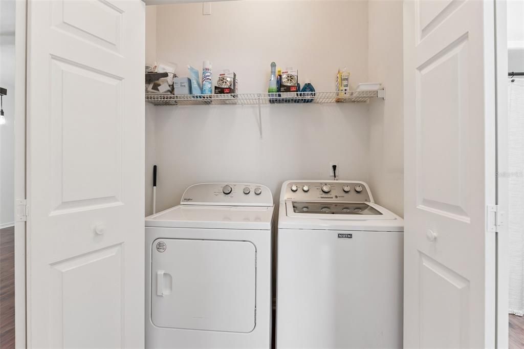 For Sale: $234,000 (2 beds, 2 baths, 1368 Square Feet)