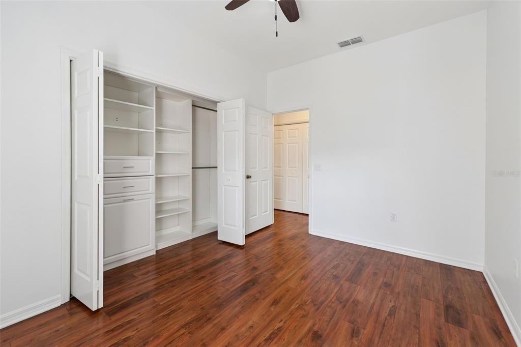 For Sale: $234,000 (2 beds, 2 baths, 1368 Square Feet)