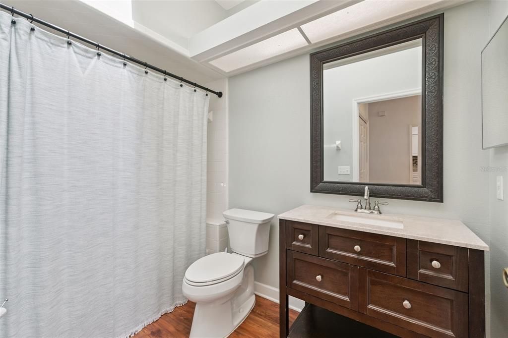 For Sale: $234,000 (2 beds, 2 baths, 1368 Square Feet)