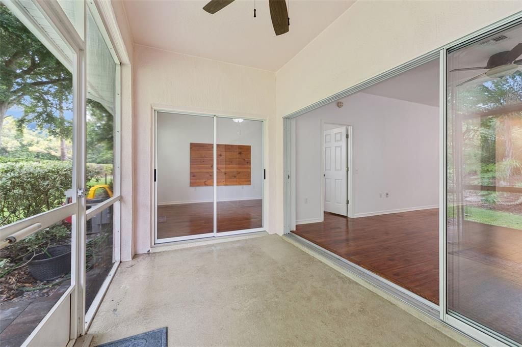 For Sale: $234,000 (2 beds, 2 baths, 1368 Square Feet)