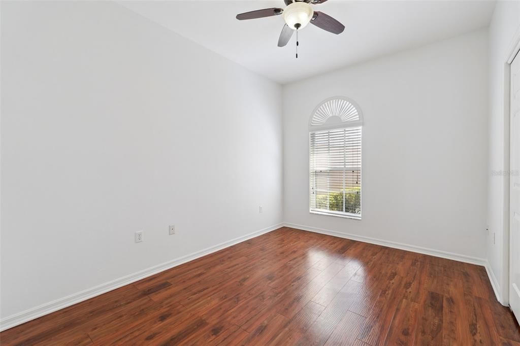 For Sale: $234,000 (2 beds, 2 baths, 1368 Square Feet)