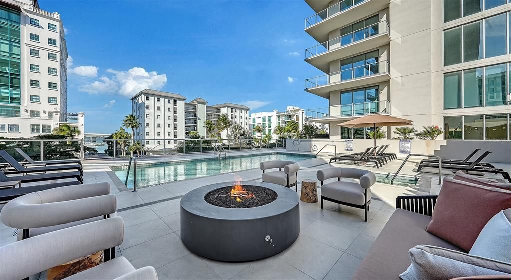 Activo con contrato: $3,195,000 (3 camas, 3 baños, 3068 Pies cuadrados)