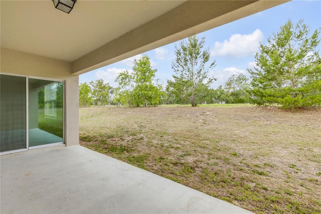 En Venta: $314,900 (4 camas, 2 baños, 2319 Pies cuadrados)
