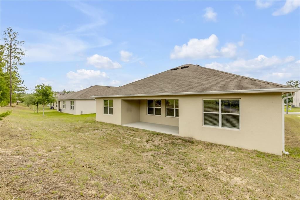 En Venta: $314,900 (4 camas, 2 baños, 2319 Pies cuadrados)