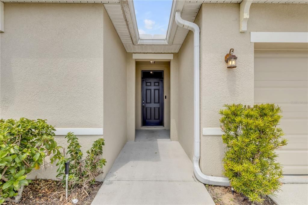 En Venta: $314,900 (4 camas, 2 baños, 2319 Pies cuadrados)