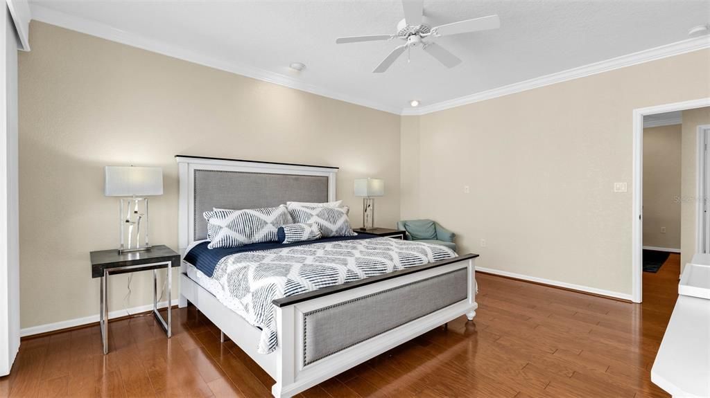 For Sale: $599,000 (3 beds, 2 baths, 2172 Square Feet)