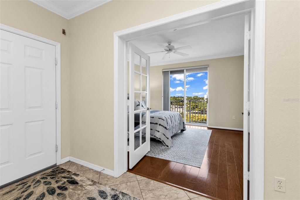 For Sale: $599,000 (3 beds, 2 baths, 2172 Square Feet)