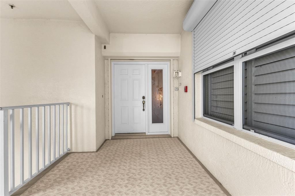 For Sale: $599,000 (3 beds, 2 baths, 2172 Square Feet)