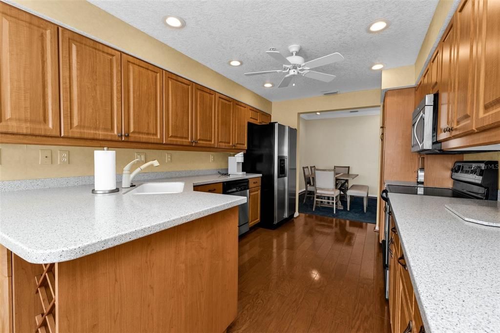 For Sale: $599,000 (3 beds, 2 baths, 2172 Square Feet)