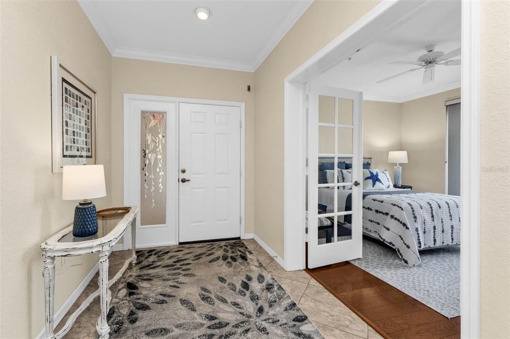 For Sale: $599,000 (3 beds, 2 baths, 2172 Square Feet)