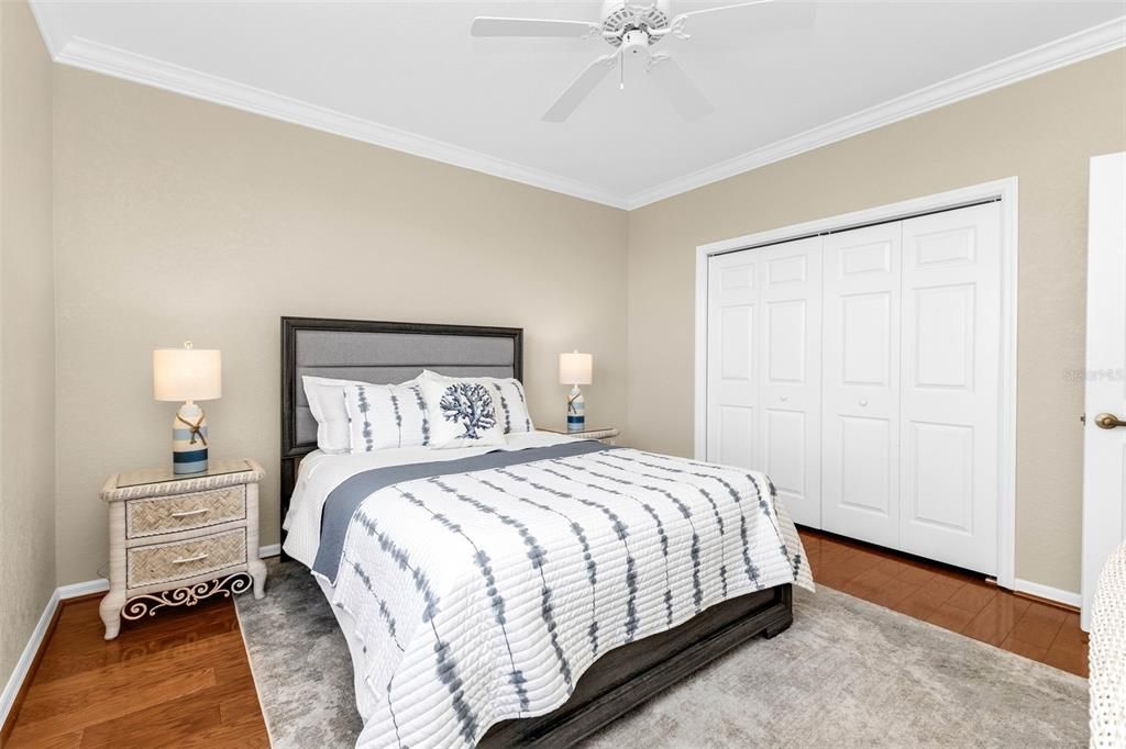 For Sale: $599,000 (3 beds, 2 baths, 2172 Square Feet)