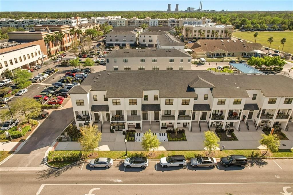 В аренду: $2,875 (3 спален, 2 ванн, 1800 Квадратных фут)