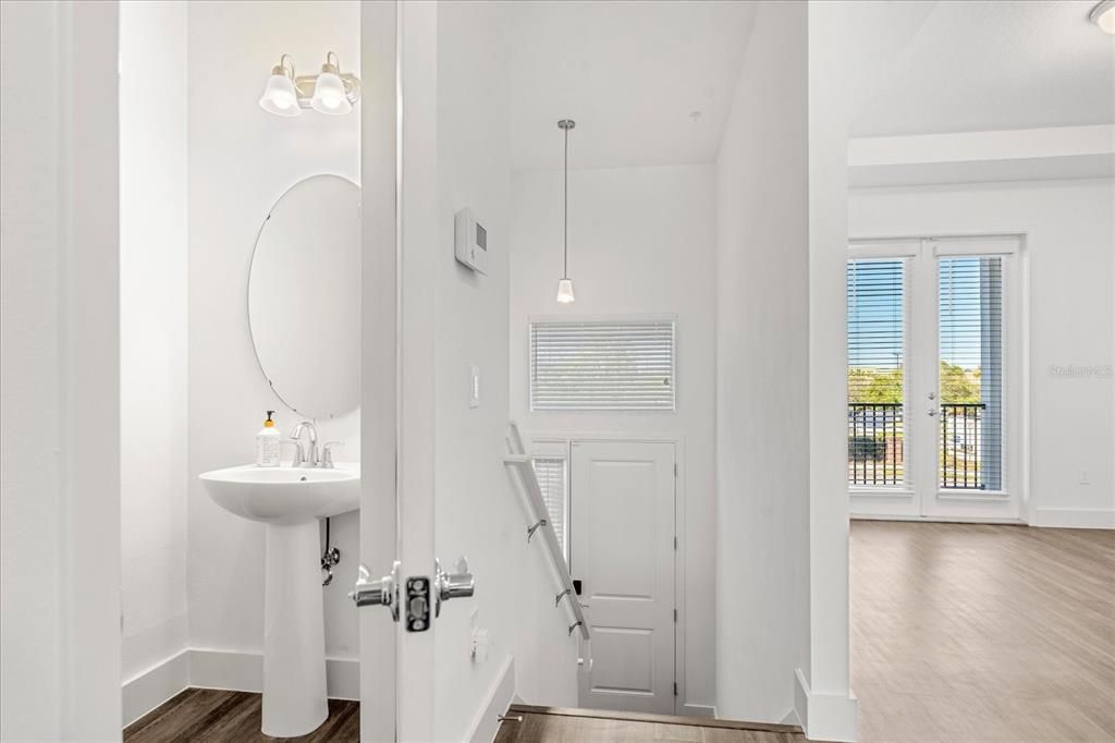 В аренду: $2,875 (3 спален, 2 ванн, 1800 Квадратных фут)