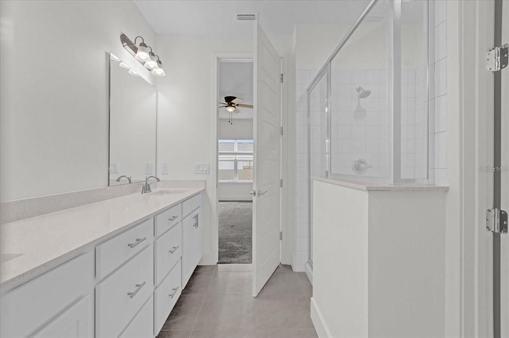 В аренду: $2,875 (3 спален, 2 ванн, 1800 Квадратных фут)