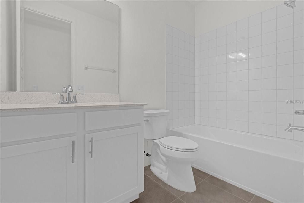 В аренду: $2,875 (3 спален, 2 ванн, 1800 Квадратных фут)