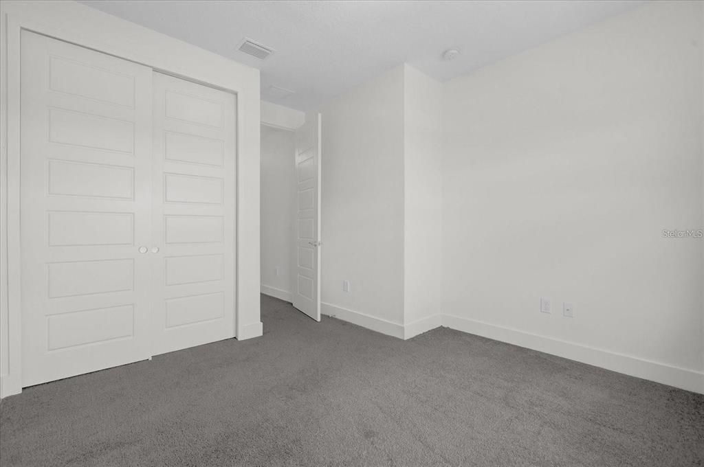 В аренду: $2,875 (3 спален, 2 ванн, 1800 Квадратных фут)
