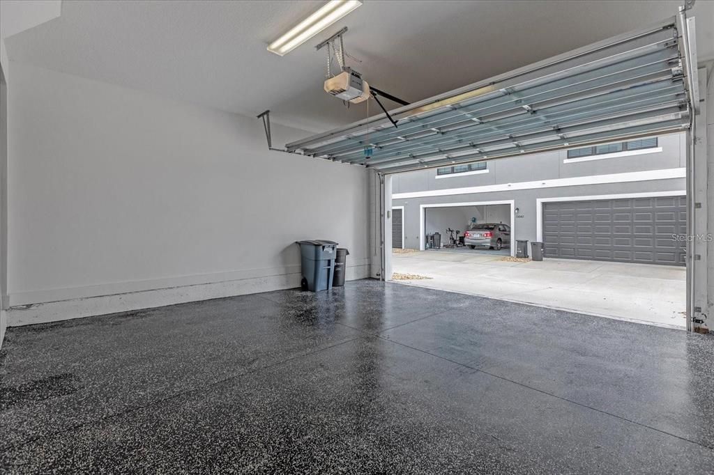 В аренду: $2,875 (3 спален, 2 ванн, 1800 Квадратных фут)