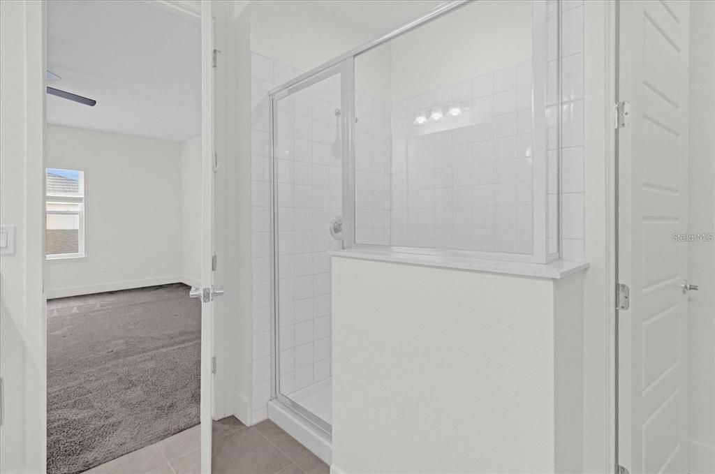 В аренду: $2,875 (3 спален, 2 ванн, 1800 Квадратных фут)