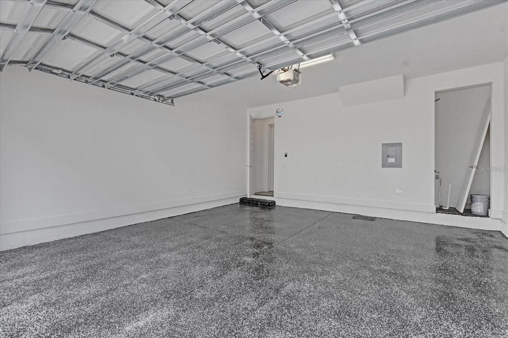 В аренду: $2,875 (3 спален, 2 ванн, 1800 Квадратных фут)