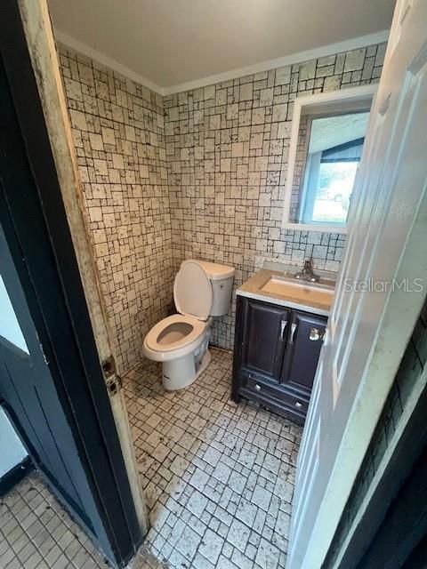 En Venta: $149,000 (3 camas, 1 baños, 1500 Pies cuadrados)