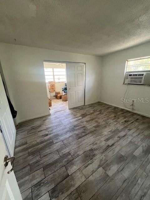 En Venta: $149,000 (3 camas, 1 baños, 1500 Pies cuadrados)