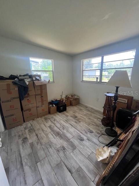 En Venta: $149,000 (3 camas, 1 baños, 1500 Pies cuadrados)