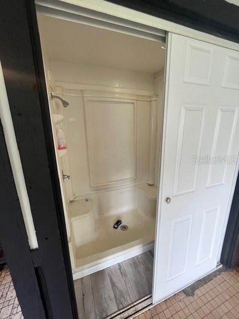 En Venta: $149,000 (3 camas, 1 baños, 1500 Pies cuadrados)