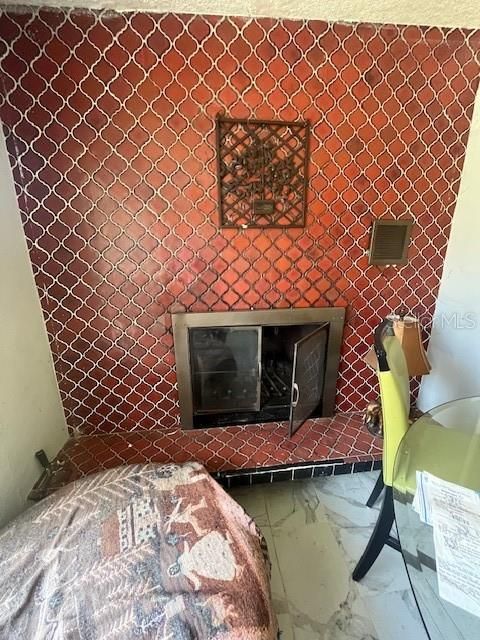 En Venta: $149,000 (3 camas, 1 baños, 1500 Pies cuadrados)