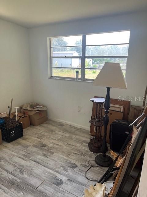 En Venta: $149,000 (3 camas, 1 baños, 1500 Pies cuadrados)