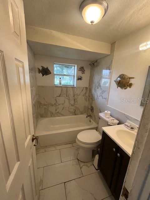 En Venta: $149,000 (3 camas, 1 baños, 1500 Pies cuadrados)