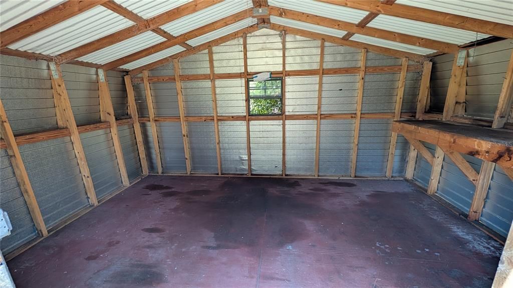 For Sale: $110,000 (2 beds, 1 baths, 770 Square Feet)