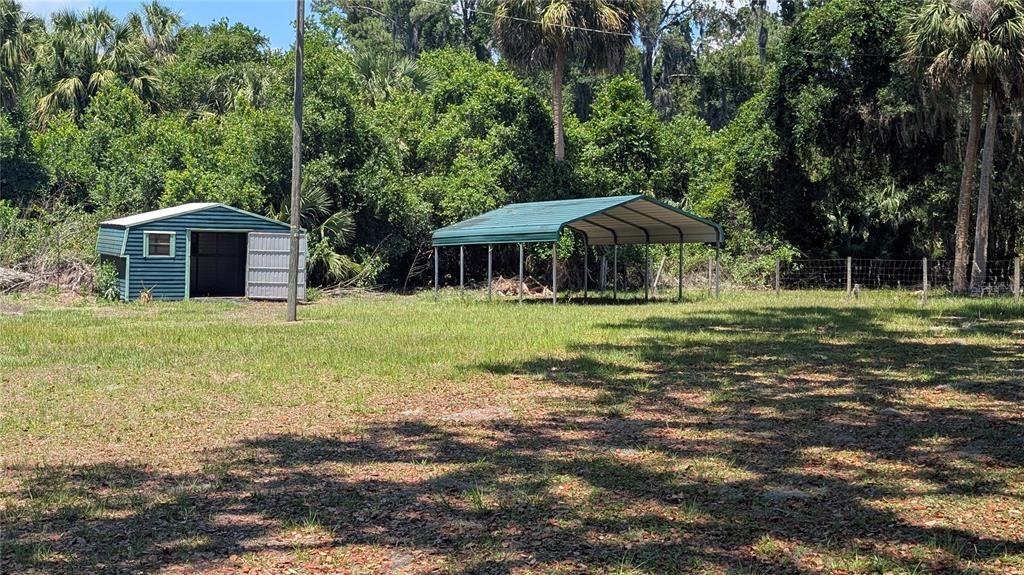 For Sale: $110,000 (2 beds, 1 baths, 770 Square Feet)