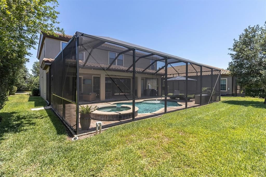 For Sale: $980,000 (5 beds, 4 baths, 3547 Square Feet)