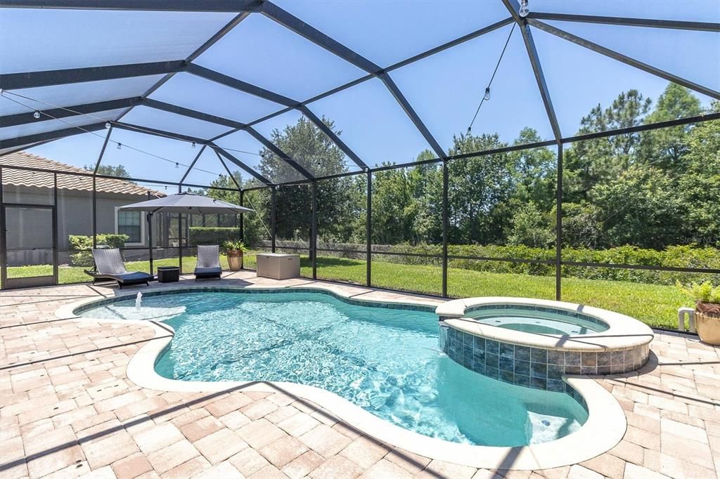 For Sale: $980,000 (5 beds, 4 baths, 3547 Square Feet)
