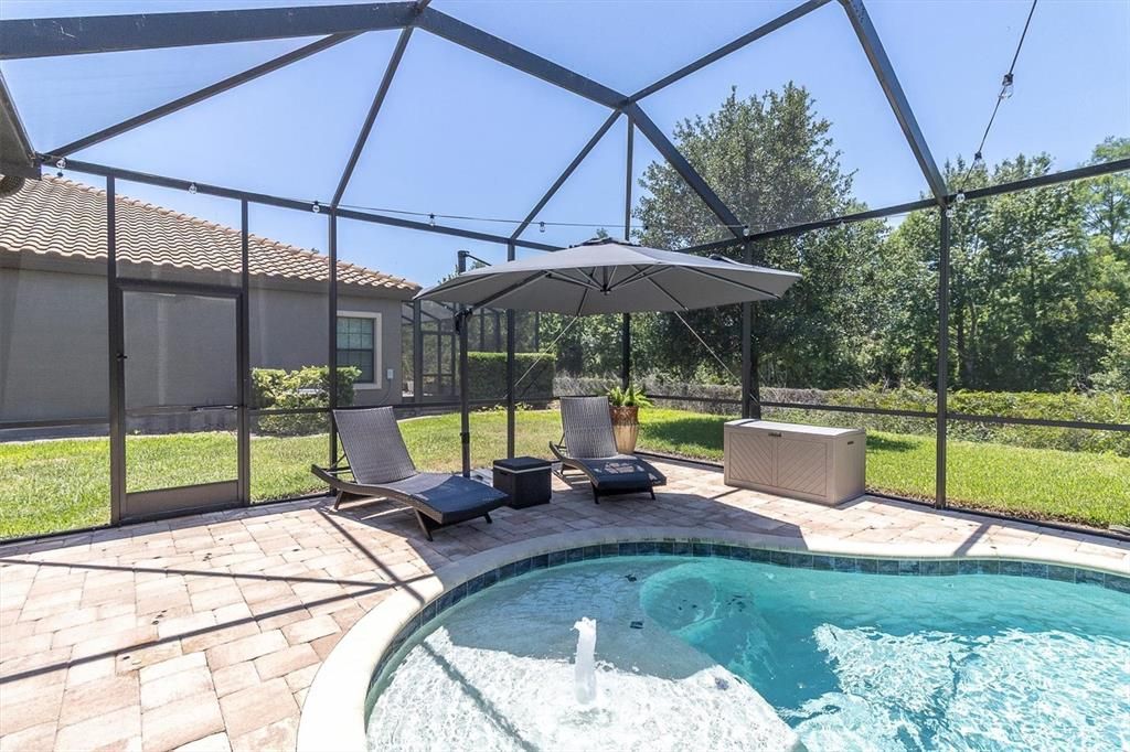 For Sale: $980,000 (5 beds, 4 baths, 3547 Square Feet)
