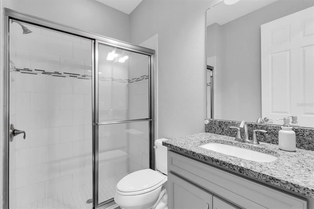 For Sale: $980,000 (5 beds, 4 baths, 3547 Square Feet)