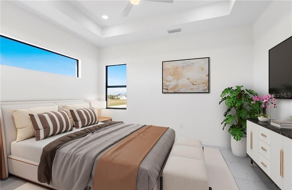 En Venta: $420,000 (4 camas, 3 baños, 1904 Pies cuadrados)