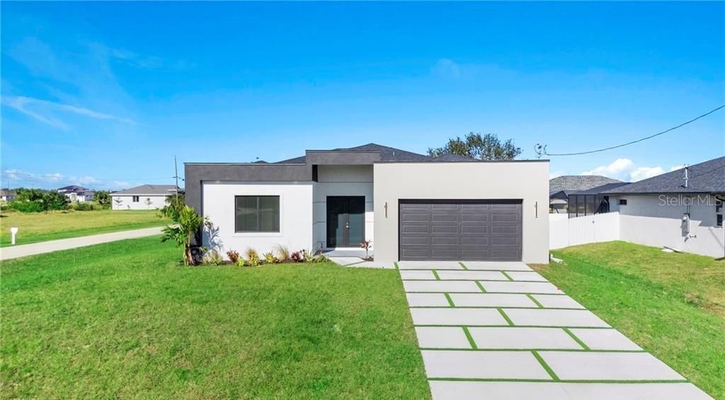 En Venta: $420,000 (4 camas, 3 baños, 1904 Pies cuadrados)